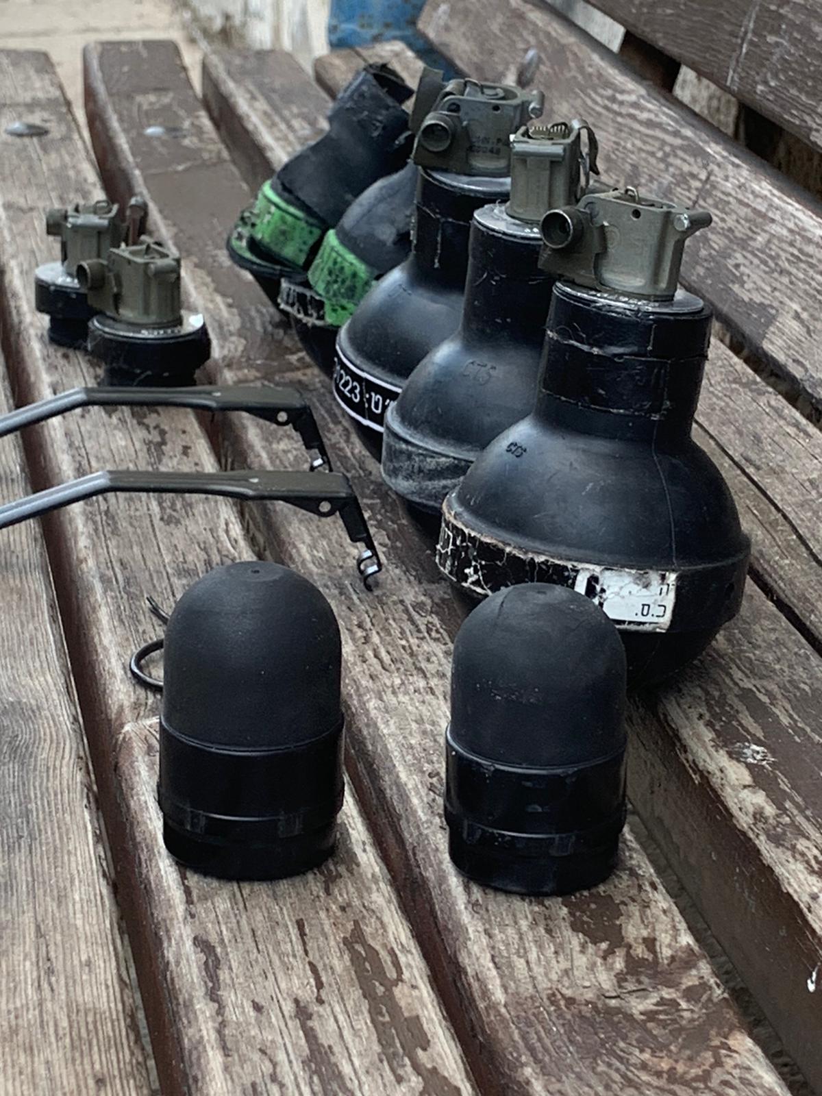 WhatsApp Image 2020-06-19 at 7.55.44 AM (7).jpeg.jpeg